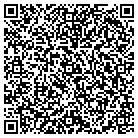 QR code with Import Export Management Inc contacts