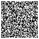 QR code with Midwest Running Corp contacts