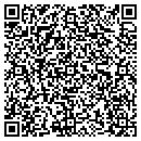 QR code with Wayland Marks Md contacts