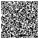 QR code with Documart contacts