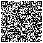 QR code with Documart Copies & Printing contacts