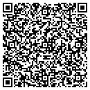 QR code with Weaver Robert G MD contacts