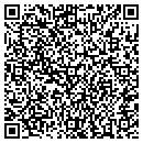 QR code with Import K Dawn contacts