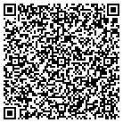 QR code with Off The Beaten Path Bookstore contacts