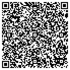 QR code with Import Payment Solutions Inc contacts