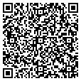 QR code with Webb Md contacts