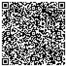 QR code with Import Performance Inc contacts