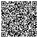 QR code with Weinstein David Dr Md contacts
