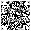 QR code with Sky Hyper Productions contacts