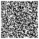 QR code with Mueller Terence J Dpm contacts
