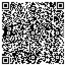 QR code with Weisshaar Paul H MD contacts