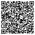QR code with Slash Film contacts