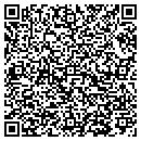 QR code with Neil Sandberg Dpm contacts