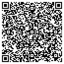 QR code with Import Rebuilders contacts