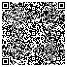 QR code with Import Service & Restorat contacts