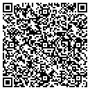 QR code with Import Services LLC contacts