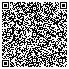 QR code with Spectrum Video Production contacts