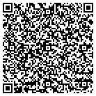 QR code with Express Press Quick Printing contacts