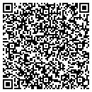 QR code with Wendell T Poulsen contacts