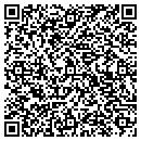 QR code with Inca Distribution contacts
