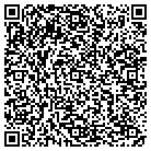 QR code with Incentive Marketing Rep contacts