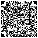 QR code with Indego Imports contacts