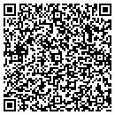 QR code with US Health Program Service contacts