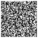 QR code with Stardusters Workshop Enterprise contacts