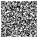 QR code with Frontier Printing contacts