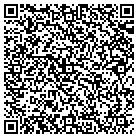 QR code with Starquest Productions contacts