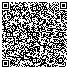 QR code with Gran Farnum Printing & Pubg contacts