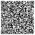 QR code with Interdous Trading Corp contacts