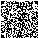 QR code with Northland Podiatry Pc contacts