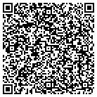 QR code with William Andrews Jr Pc contacts