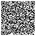 QR code with Surf Right Media Co. contacts
