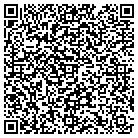 QR code with Smithville Youth Baseball contacts