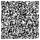 QR code with O'fallon Foot Care contacts