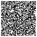 QR code with US Land Operations contacts
