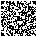 QR code with Oldani Timothy DPM contacts