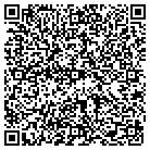 QR code with Harper Engraving & Printing contacts