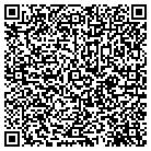 QR code with Oldani Timothy DPM contacts