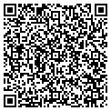 QR code with William D Moore Dr contacts