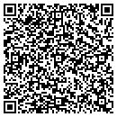 QR code with Intertrade Direct contacts
