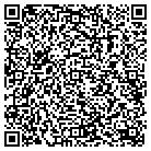 QR code with Take 2 Productions Inc contacts