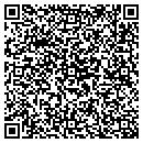 QR code with William E Fox Md contacts