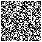 QR code with Intrade Inc Main Number contacts