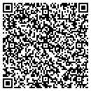 QR code with Tantra Production Inc contacts