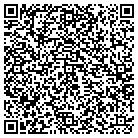 QR code with William F Mcguire Md contacts