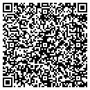 QR code with US Mineral Resources contacts