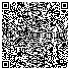 QR code with Irizarry Distributors contacts